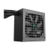 Deepcool PF500X Power Supply Price in BD