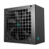 DeepCool Deepcool PF600X Power Supply Price in Bangladesh