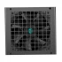 DeepCool Deepcool PF600X Power Supply
