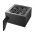 DeepCool Deepcool PF600X Power Supply in BD