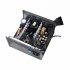 Deepcool PF600X Power Supply Price in BD
