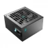 Deepcool PF600X Power Supply