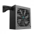 DeepCool Deepcool PF700X Power Supply Price in Bangladesh