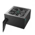 Deepcool PF700X Power Supply