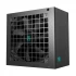 DeepCool Deepcool PF700X Power Supply in BD