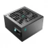 Deepcool PF700X Power Supply Price in BD