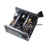 DeepCool Deepcool PF700X Power Supply specifications