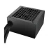 DeepCool Deepcool PK500D Power Supply Price in Bangladesh