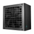 Deepcool PK500D Power Supply