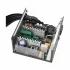 Deepcool PK500D Power Supply Price in BD