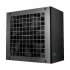 Deepcool PK-D Series PK650D Power Supply