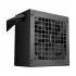 Deepcool PK-D Series PK650D Power Supply Price in Bangladesh