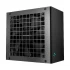 Deepcool PK-D Series PK750D Power Supply