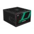 DeepCool Deepcool PK550H Power Supply