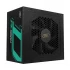 DeepCool Deepcool PK550H Power Supply Price in Bangladesh