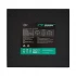 DeepCool Deepcool PK550H Power Supply in BD