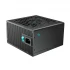 Deepcool PL550D Power Supply in BD