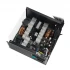 Deepcool PL550D Power Supply Price in BD