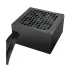 Deepcool PL550D Power Supply specifications