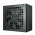 Deepcool PL650D Power Supply