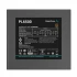 Deepcool PL650D Power Supply in BD