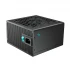Deepcool PL650D ATX3.0 650W Non Modular 80 Plus Bronze Certified Power Supply