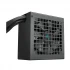 Deepcool PL650D Power Supply Price in BD