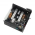 Deepcool PL650D Power Supply specifications