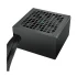 Deepcool PL650D Power Supply Best Price