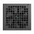 Deepcool PL750D Power Supply