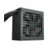 Deepcool PL750D Power Supply Price in Bangladesh