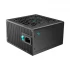 Deepcool PL750D Power Supply in BD