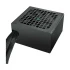 Deepcool PL750D 750W Non Modular ATX 3.0 80 Plus Bronze Certified Black Power Supply #R-PL750D-FC0B-UK / R-PL750D-FC0B-UK-V2