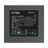 Deepcool PL750D Power Supply Price in BD