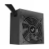 Deepcool PM-D Series PM750D Power Supply Price in Bangladesh