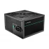 Deepcool PM-D Series PM750D Power Supply in BD