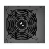 DeepCool Deepcool PM850D Power Supply