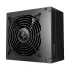 DeepCool Deepcool PM850D Power Supply Price in Bangladesh