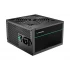 Deepcool PM850D Power Supply
