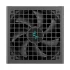 DeepCool PN1200M Power Supply
