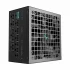 DeepCool PN1200M Power Supply Price in Bangladesh