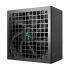 DeepCool PN1200M Power Supply in BD