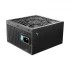 DeepCool PN1200M 1200W PG5 ATX 3.1 Full Modular Power Supply