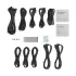 DeepCool PN1200M Power Supply Price in BD