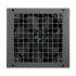 Deepcool PN650D Power Supply