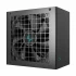 Deepcool PN650D Power Supply Price in Bangladesh