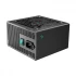 Deepcool PN650D Power Supply in BD