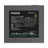 Deepcool PN650D Power Supply Price in BD