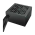 Deepcool PN750D 750W Non Modular ATX 3.1 80 Plus Gold Certified Black Power Supply #R-PN750D-FC0B-UK/R-PN750D-FC0B-UK-V2