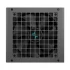 Deepcool PN750M Power Supply